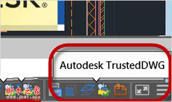 AutoCAD Architecture 2018